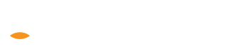 Balkan Agro