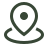 icon location