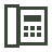 icon office phone
