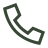 icon phone